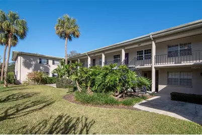 2207 S Carolina Avenue #30, Tampa, FL 33629 - Photo 1