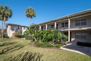 2207 S Carolina Ave, Tampa, FL 33629 - Photo 1