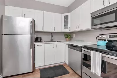 2207 S Carolina Avenue #30, Tampa, FL 33629 - Photo 7