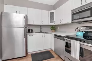 2207 S Carolina Ave, Tampa, FL 33629 - Photo 7