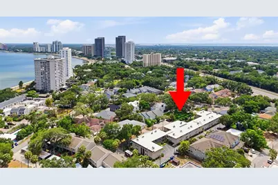 2207 S Carolina Avenue #30, Tampa, FL 33629 - Photo 1