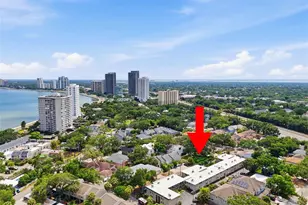 2207 S Carolina Ave, Tampa, FL 33629 - Photo 1