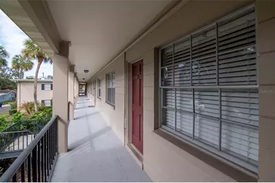 2207 S Carolina Avenue #30, Tampa, FL 33629 - Photo 15