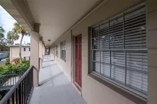 2207 S Carolina Ave, Tampa, FL 33629 - Photo 15