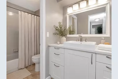 2207 S Carolina Avenue #30, Tampa, FL 33629 - Photo 9