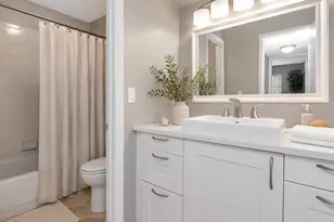 2207 S Carolina Ave, Tampa, FL 33629 - Photo 9