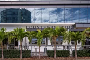 2207 S Carolina Ave, Tampa, FL 33629 - Photo 19