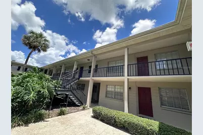 2207 S Carolina Avenue #30, Tampa, FL 33629 - Photo 19