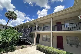 2207 S Carolina Ave, Tampa, FL 33629 - Photo 19