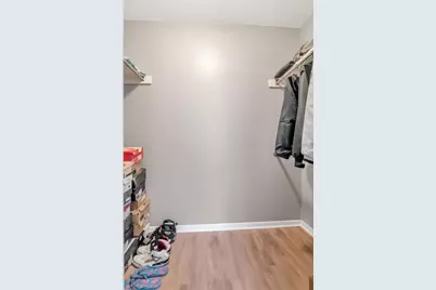 2207 S Carolina Avenue #30, Tampa, FL 33629 - Photo 11