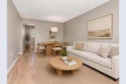 2207 S Carolina Avenue #30, Tampa, FL 33629 - Photo 5