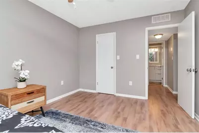 2207 S Carolina Avenue #30, Tampa, FL 33629 - Photo 11