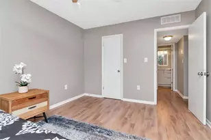 2207 S Carolina Ave, Tampa, FL 33629 - Photo 11