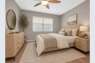 2207 S Carolina Avenue #30, Tampa, FL 33629 - Photo 7