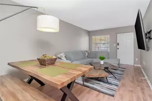 2207 S Carolina Ave, Tampa, FL 33629 - Photo 5