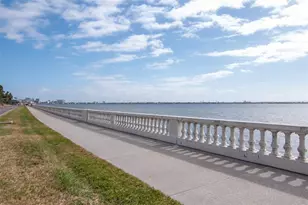 2207 S Carolina Ave, Tampa, FL 33629 - Photo 15