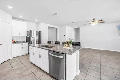219 Lovely Court, Plant City, FL 33566 - Photo 11
