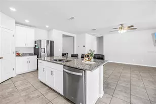 219 Lovely Ct, Plant City, FL 33566 - Photo 11