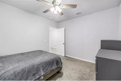 219 Lovely Court, Plant City, FL 33566 - Photo 23