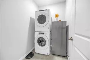 219 Lovely Ct, Plant City, FL 33566 - Photo 27