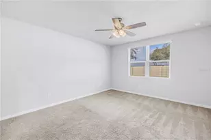 219 Lovely Ct, Plant City, FL 33566 - Photo 29