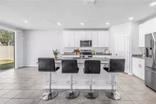 219 Lovely Ct, Plant City, FL 33566 - Photo 15