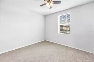 219 Lovely Ct, Plant City, FL 33566 - Photo 19