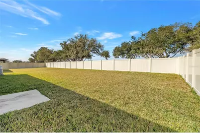 219 Lovely Court, Plant City, FL 33566 - Photo 35