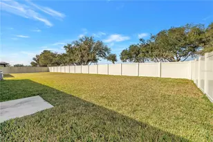 219 Lovely Ct, Plant City, FL 33566 - Photo 35