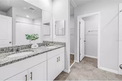 219 Lovely Court, Plant City, FL 33566 - Photo 31