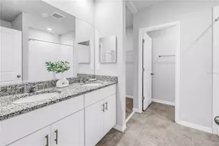 219 Lovely Ct, Plant City, FL 33566 - Photo 31