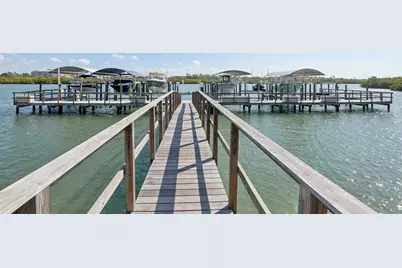 19519 Gulf Boulevard #202, Indian Shores, FL 33785 - Photo 69