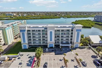 19519 Gulf Boulevard #202, Indian Shores, FL 33785 - Photo 65