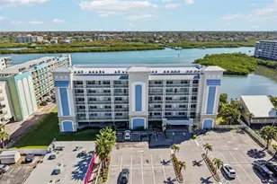 19519 Gulf Blvd, Indian Shores, FL 33785 - Photo 65