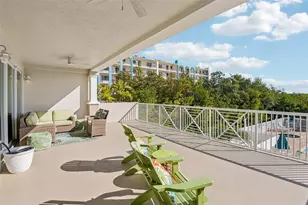 19519 Gulf Blvd, Indian Shores, FL 33785 - Photo 45