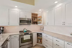 19519 Gulf Blvd, Indian Shores, FL 33785 - Photo 17