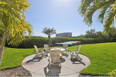 19519 Gulf Boulevard #202, Indian Shores, FL 33785 - Photo 61