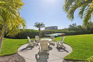 19519 Gulf Blvd, Indian Shores, FL 33785 - Photo 61