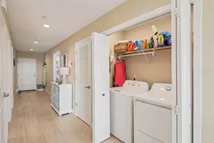 19519 Gulf Blvd, Indian Shores, FL 33785 - Photo 11