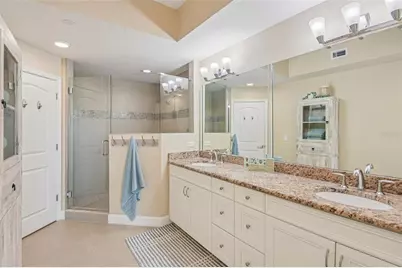 19519 Gulf Boulevard #202, Indian Shores, FL 33785 - Photo 31