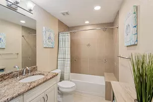 19519 Gulf Blvd, Indian Shores, FL 33785 - Photo 39