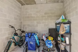 19519 Gulf Blvd, Indian Shores, FL 33785 - Photo 57