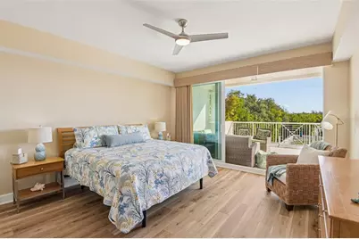 19519 Gulf Boulevard #202, Indian Shores, FL 33785 - Photo 27