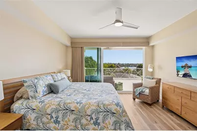 19519 Gulf Boulevard #202, Indian Shores, FL 33785 - Photo 27