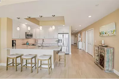 19519 Gulf Boulevard #202, Indian Shores, FL 33785 - Photo 25