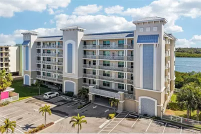 19519 Gulf Boulevard #202, Indian Shores, FL 33785 - Photo 65