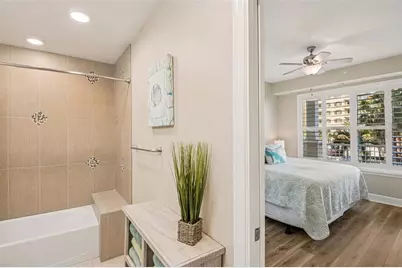 19519 Gulf Boulevard #202, Indian Shores, FL 33785 - Photo 37