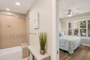 19519 Gulf Blvd, Indian Shores, FL 33785 - Photo 37