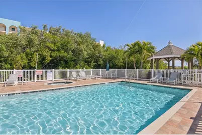 19519 Gulf Boulevard #202, Indian Shores, FL 33785 - Photo 51