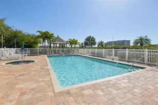 19519 Gulf Blvd, Indian Shores, FL 33785 - Photo 53